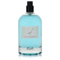 Sotoor Raa by Rasasi Eau De Parfum Spray (Tester)