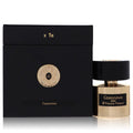 Casanova by Tiziana Terenzi Extrait De Parfum Spray (Unisex)