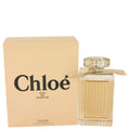 Chloe (new) by Chloe Eau De Parfum Spray