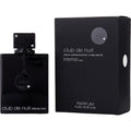 ARMAF CLUB DE NUIT INTENSE by Armaf PARFUM SPRAY 5 OZ