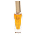 Red by Giorgio Beverly Hills Eau De Toilette Spray (unboxed)