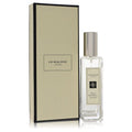 Jo Malone Wild Bluebell by Jo Malone Cologne Spray (Unisex)