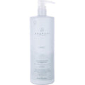PAUL MITCHELL by Paul Mitchell PAUL MITCHELL AWAPUHI WILD GINGER NOURISHING SHAMPOO 33.8 OZ