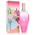 Escada Sorbetto Rosso by Escada Eau De Toilette Spray (Limited Edition)