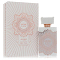 Afnan Musk Is Great by Afnan Extrait De Parfum Spray (Unisex)