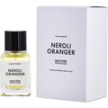 MATIERE PREMIERE NEROLI ORANGER by Matiere Premiere EAU DE PARFUM SPRAY 1.7 OZ
