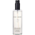 Bobbi Brown by Bobbi Brown Soothing Cleansing Oil --200ml/6.7oz