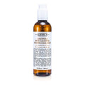 Kiehl's by Kiehl's Calendula Deep Cleansing Foaming Face Wash --230ml/7.8oz