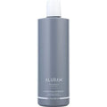 ALURAM by Aluram CLEAN BEAUTY COLLECTION MOISTURIZING CONDITIONER 12 OZ