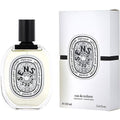 DIPTYQUE EAU DES SENS by Diptyque EDT SPRAY 3.4 OZ