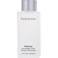 ELIZABETH ARDEN by Elizabeth Arden Elizabeth Arden Millenium Revitalizing Tonic--150ml/5oz