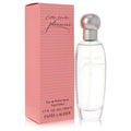 Pleasures by Estee Lauder Eau De Parfum Spray