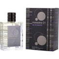 MAISON ALHAMBRA MONOCOLINE 01 by Maison Alhambra EAU DE PARFUM SPRAY 3.4 OZ