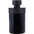 HALLOWEEN MAN MYSTERY by Jesus del Pozo EAU DE PARFUM SPRAY 4.2 OZ *TESTER