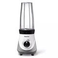 2-Speed Personal Blender - White