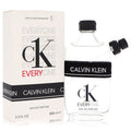 Ck Everyone by Calvin Klein Eau De Parfum Spray