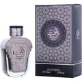 AL WATANIAH WATANI NOIR by Al Wataniah EAU DE PARFUM SPRAY 3.4 OZ