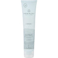 PAUL MITCHELL by Paul Mitchell AWAPUHI WILD GINGER KERATRIPLEX INTENSIVE TREATMENT 5.1 OZ