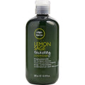 PAUL MITCHELL by Paul Mitchell TEA TREE LEMON SAGE THICKENING CONDITIONER 10.14 OZ
