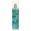 Island Fantasy by Britney Spears Body Spray