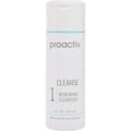 Proactiv by Proactiv Renewing Cleanser --120ml/4oz