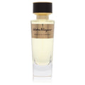 Bianco Di Carrara by Salvatore Ferragamo Eau De Parfum Spray (Tester)