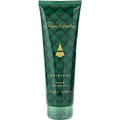 PINO SILVESTRE by Pino Silvestre BATH & SHOWER GEL 9.3 OZ