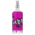 Curve Crush by Liz Claiborne Eau De Toilette Spray (Tester)