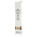 Sisley by Sisley Phyto Khol Perfect Eyeliner (With Blender and Sharpener) - # Ebony --1.2g/0.04oz *DNU SEE # 185283