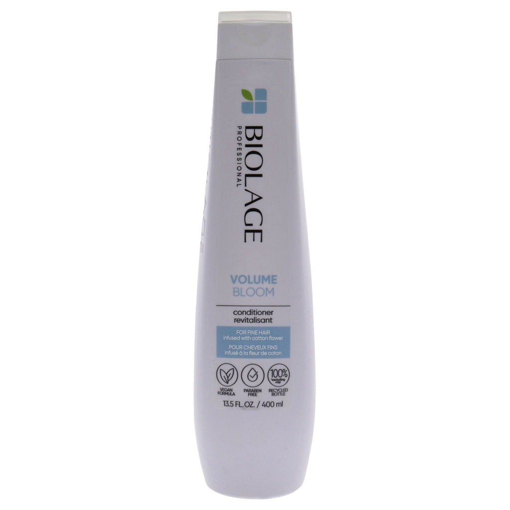 Biolage VolumeBloom Conditioner