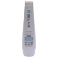 Biolage VolumeBloom Conditioner