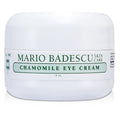 Mario Badescu by Mario Badescu Chamomile Eye Cream - For All Skin Types --14ml/0.5oz