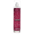 Paris Hilton Electrify by Paris Hilton Fragrance Mist