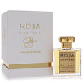 Roja Enigma by Roja Parfums Extrait De Parfum Spray