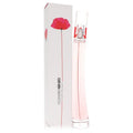 Kenzo Flower Poppy Bouquet by Kenzo Eau De Parfum Spray