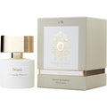 TIZIANA TERENZI DRACO by Tiziana Terenzi EXTRAIT DE PARFUM SPRAY 3.3 OZ