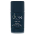 Ck Free by Calvin Klein Deodorant Stick