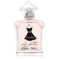 La Petite Robe Noire by Guerlain Eau De Toilette Spray (Tester)