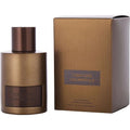 TOM FORD OUD MINERALE by Tom Ford EAU DE PARFUM SPRAY 3.4 OZ (NEW PACKAGING)