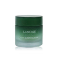 Laneige by Laneige Cica Sleeping Mask --60ml/2oz