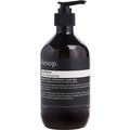 Aesop by Aesop CONDITIONER 17.2 OZ