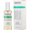DEMETER MOJITO by Demeter COLOGNE SPRAY 4 OZ