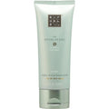 Rituals by Rituals The Ritual Of Jing Night Rescue Hand Mask --70ml/2.3oz