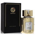 Kohl Al Ayoun by Sawalef Eau De Parfum Spray (Unisex)