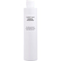 Comfort Zone by Comfort Zone Essential Micellar Water --200ml/6.8oz