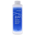 Color Balance Blue Conditioner by Joico for Unisex - 33.8 oz Conditioner