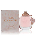 Coach Floral by Coach Eau De Parfum Spray