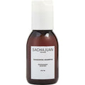 Sachajuan by Sachajuan THICKENING SHAMPOO 3.3 OZ