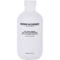 Grown Alchemist by Grown Alchemist ANTI-FRIZZ SHAMPOO 0.5 6.7 OZ