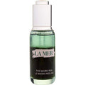 La Mer by LA MER The Micro Peel --30ml/1oz